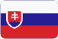 Hliníkové lode Slovensky